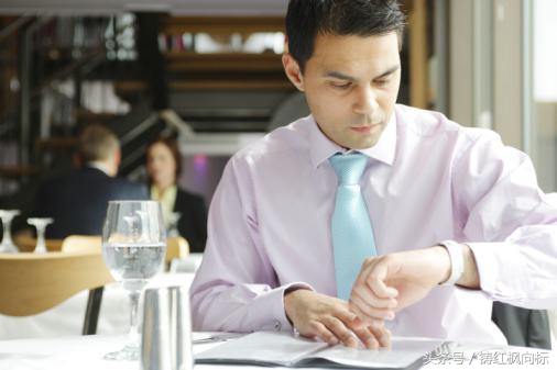 巧用这2点，准确剔除混在爱情里的滥情坏男人作者：枫