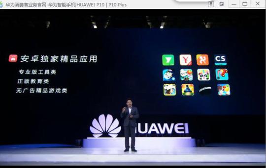 崴脚后抽筋是在恢复么,容易崴脚抽筋穿什么鞋