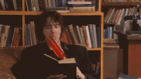 才刚*处破**,*他妈你**就告诉我有中年危机