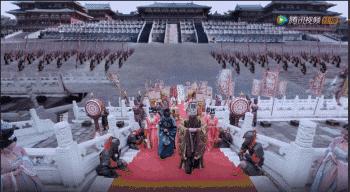 深扒影视圈背后你不知道的*规则潜**,离开特效的爱豆们还好吗?