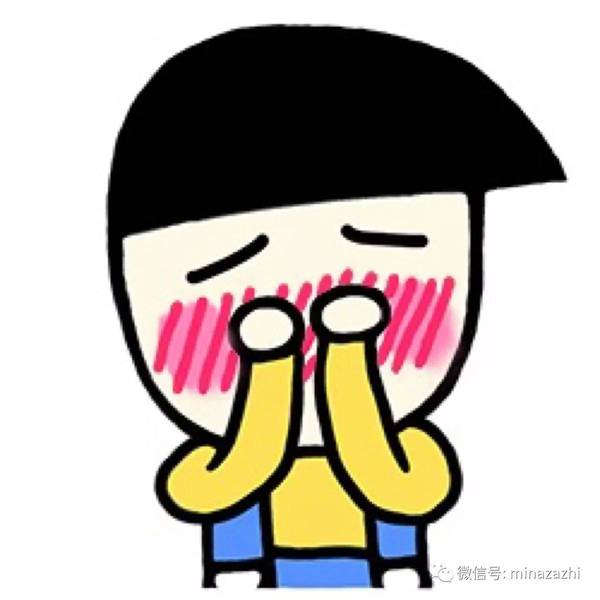 欧美小众彩妆,除了韩国日本什么化妆品好