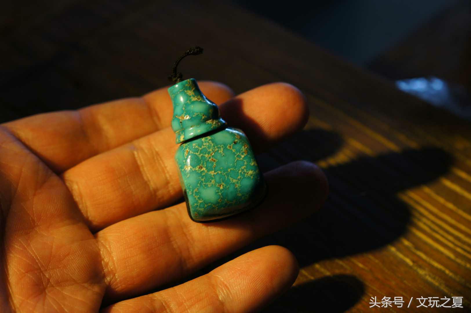 藏饰种类,史上最全的藏饰