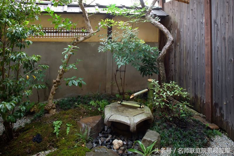 日本最美最好的民宿,不出国也能体验日本民宿风情