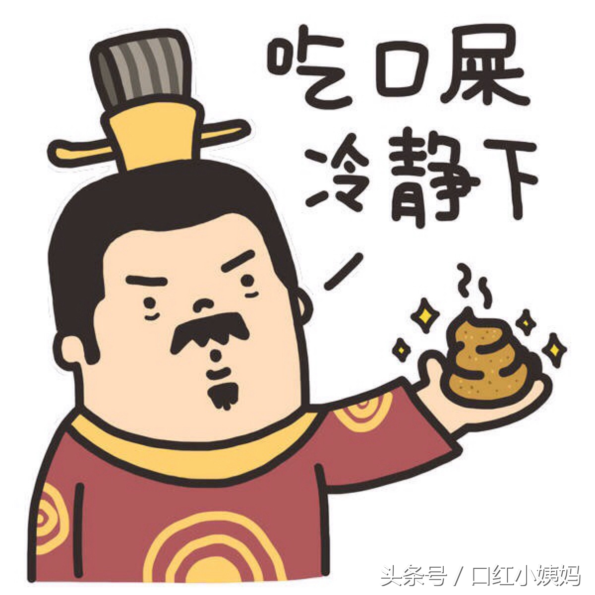 丝芙兰平价好物推荐,补水面膜推荐平价丝芙兰