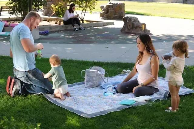 小萌希奥婴儿尿不湿穿法,小萌希奥纸尿裤区别