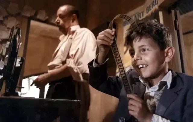 金马奖最佳影片2020,金马奖值得看的获奖影片