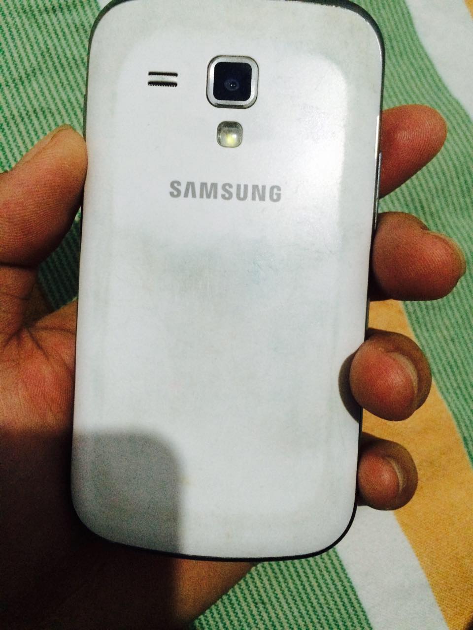 人生第一部手机三星,人生第一部三星手机