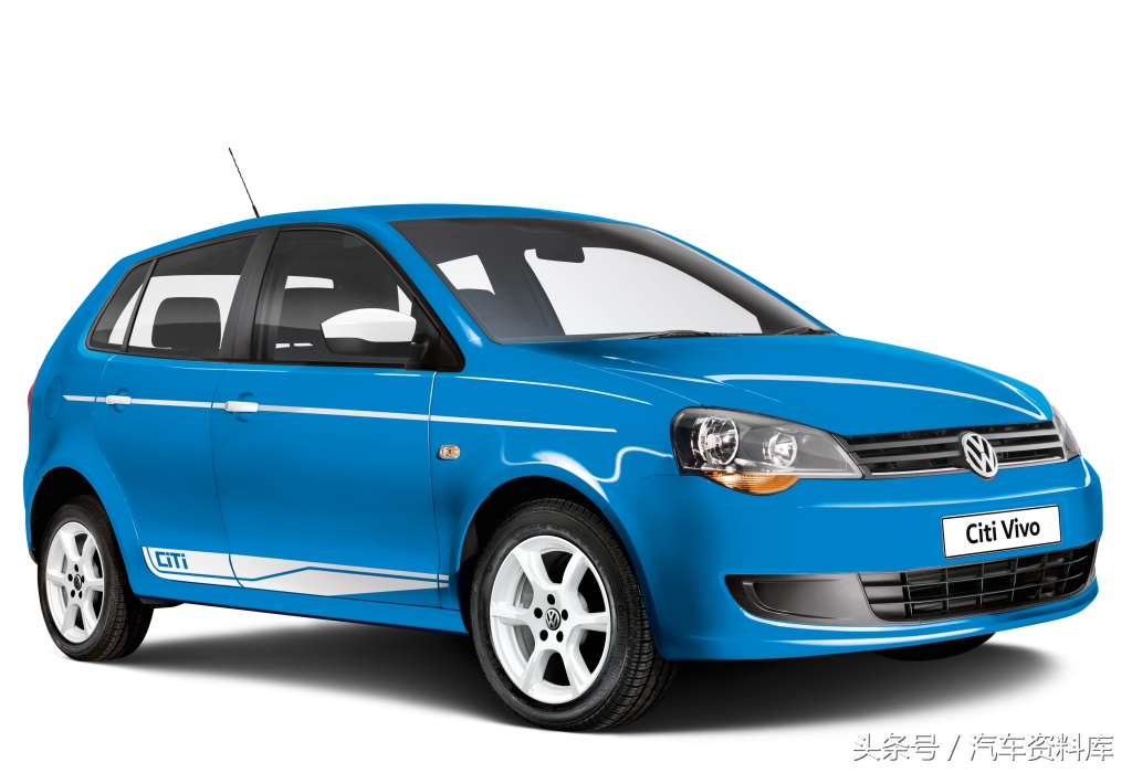 老polo不着车,老款polo跑不动车发闷