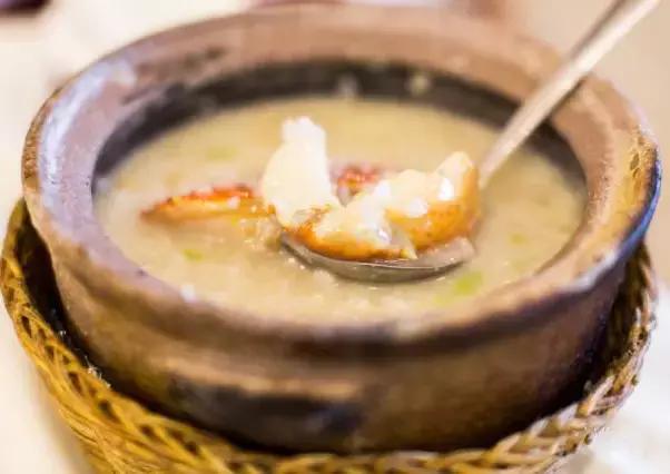 直男们别再回复多喝热水,直男别再傻傻叫女朋友多喝热水了