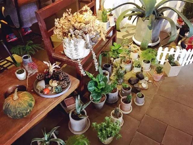 杭州旅游攻略酒店住宿三天两晚,杭州旅游攻略住宿排名