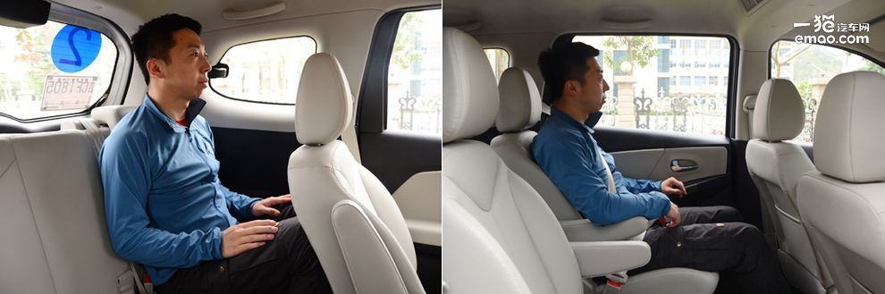 10万mpv家用车型舒适度,10万以内最好的mpv车