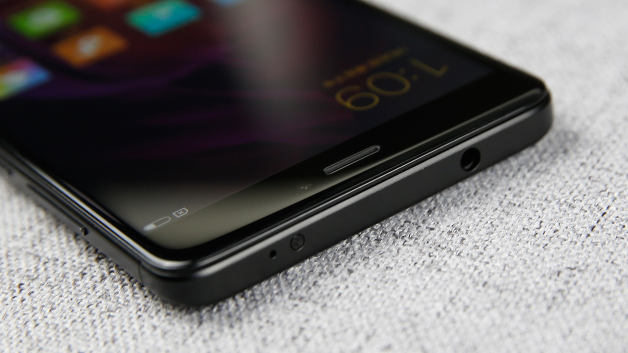 红米note4x缺点及差评,红米note4x高配版到底怎样