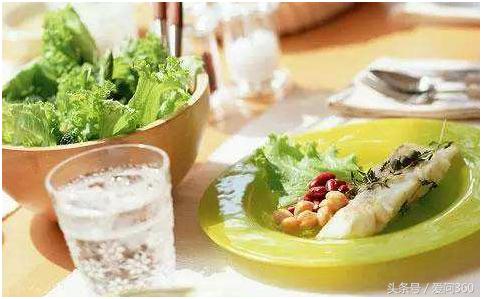 痛风患者需要注意哪些事项,痛风的禁忌是哪些食物