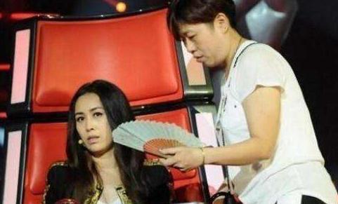 明星助理这个职业怎么样,明星助理主要干什么呀