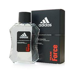 闃胯开杈炬柉杩愬姩瑙夐啋棣欐按,闃胯开杈炬柉鐢峰＋棣欐按绯诲垪