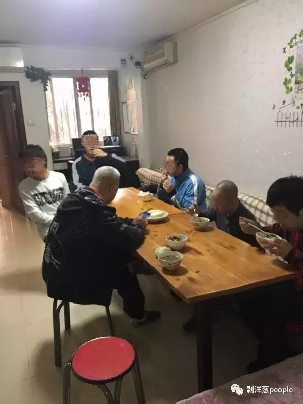 我死了父母和孩子怎么办,我死了儿子怎么办
