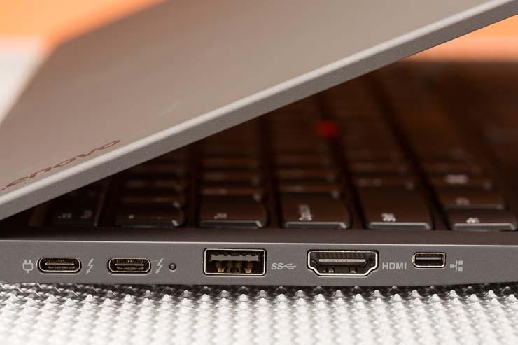 thinkpadx1extremegen4测评,2017款thinkpadx1carbon使用体验