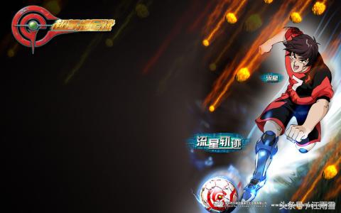 国足赢了就会骄傲,国足赢了我们怎么做