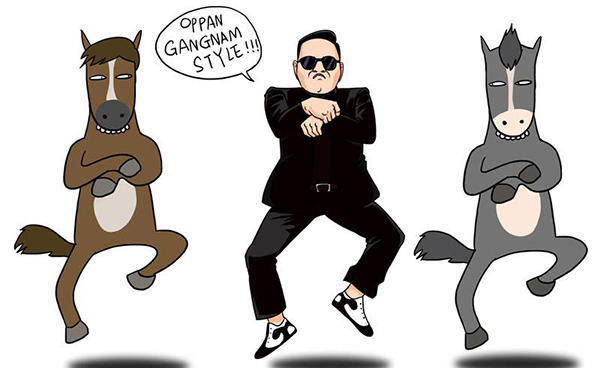 战长沙韩国全场,战长沙vs韩国