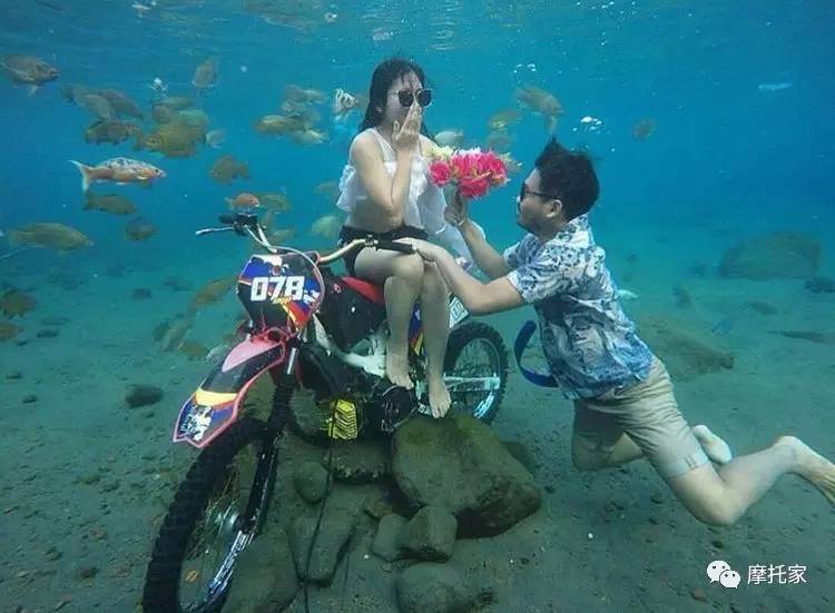 常在河边走哪有不湿鞋同义词,常在河边走哪有不湿鞋下句