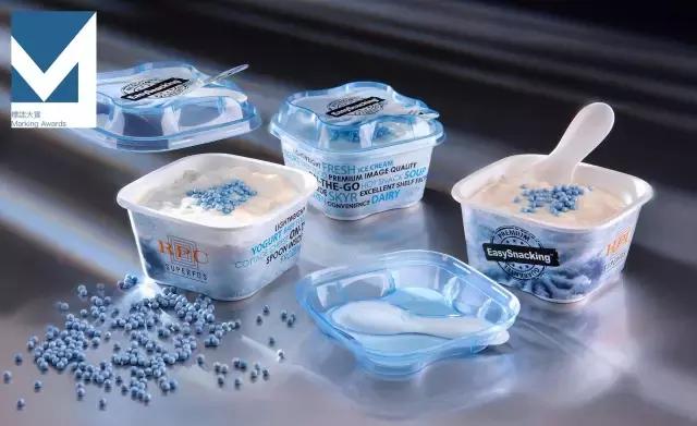 2017标致大赏,2017年大赏给了谁