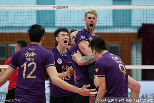 排球为什么会输,中国的足球和排球