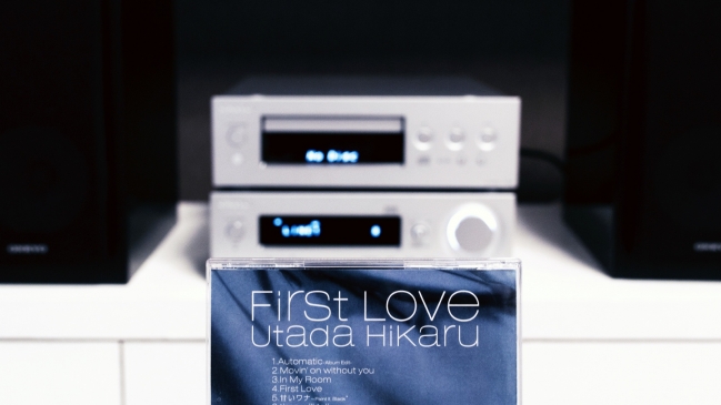 安桥cs-1075迷你cd组合音响评测,安桥旗舰机cs-n1075