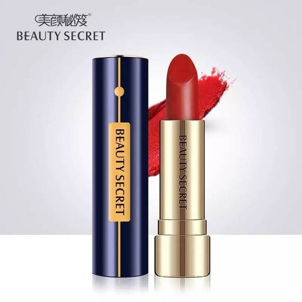 国货护肤品口红,国货口红店铺榜