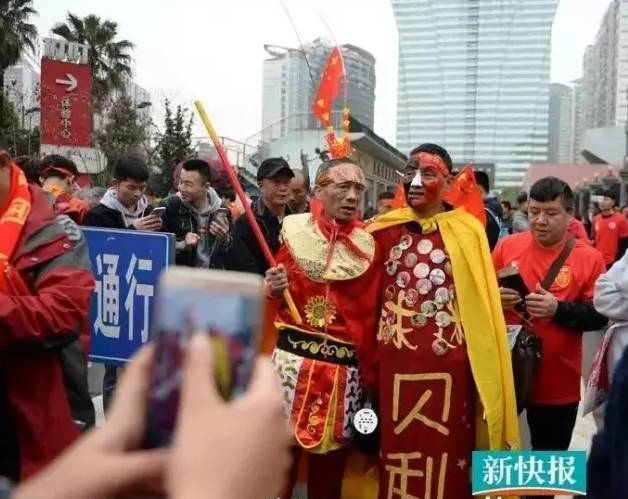 助力梦想给国足点赞的话,国足点赞