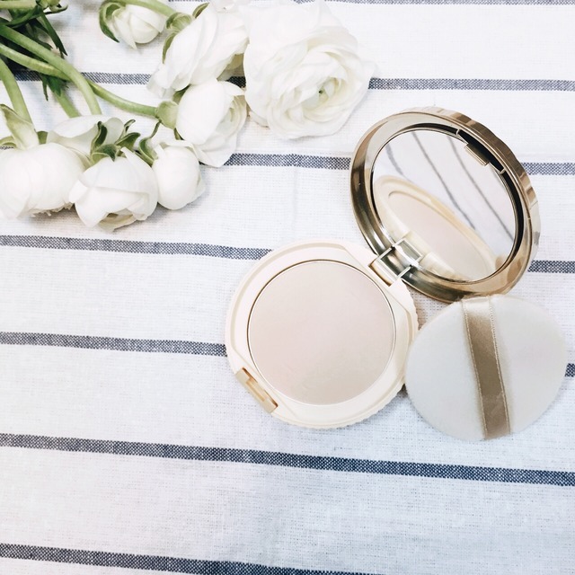 日本平价彩妆礼盒推荐品牌,日本平价彩妆100日元