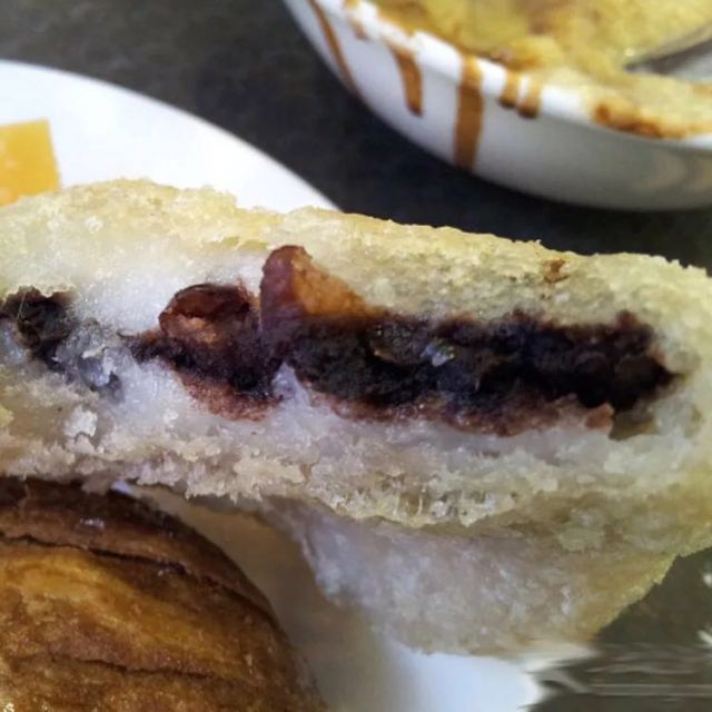 某宝上的神仙好物,美食代购店都有哪些美食