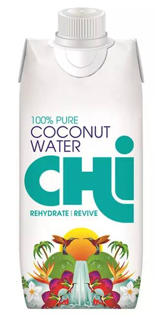 世界十大最畅销的饮料,夏季喝什么饮料既解渴又健康