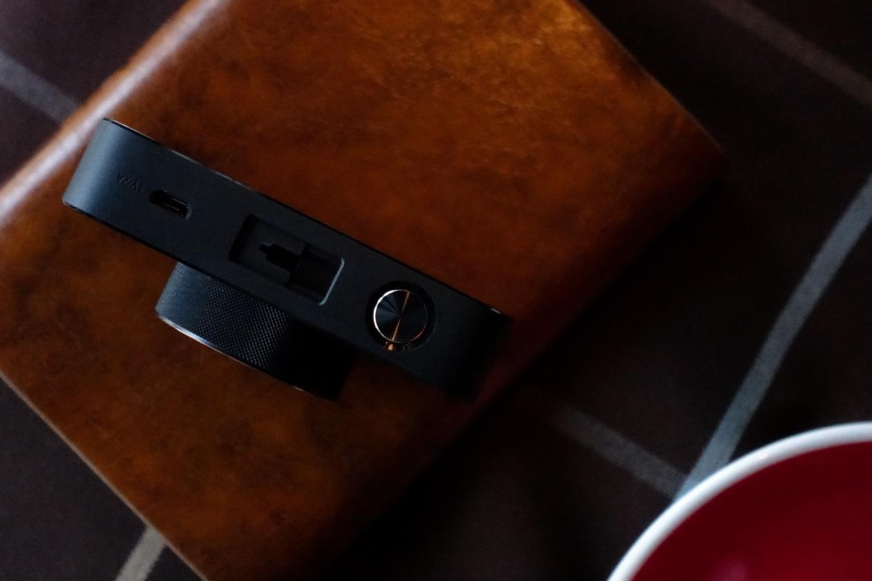 小米米家行车记录仪怎么用,小米米家后视镜行车记录仪怎么样