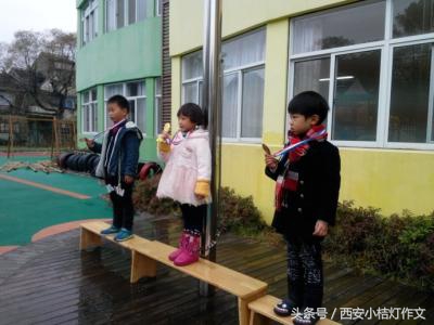 小学作文关于运动会写作技巧,运动比赛作文范文