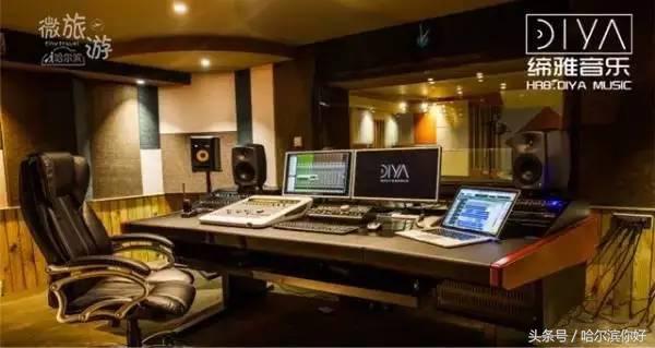 哈尔滨五一小长假去哪看花,哈尔滨五一能看花的地方