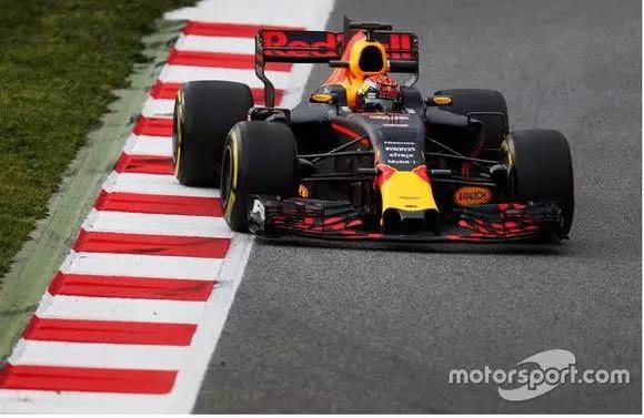 1000匹马力什么水平,1.2t动力最强的车