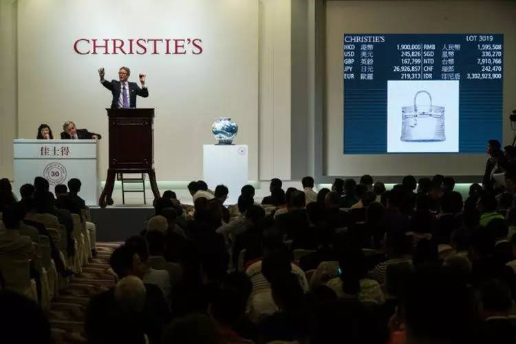 chanel下月迎来新一轮涨价,chanel什么时候涨价