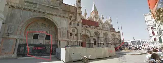 csgo冷门地图,csgo运河水城箱子里都有什么枪