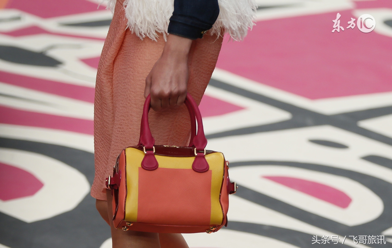 在哪里买奢侈品最便宜又好,买奢侈品在哪里买比较划算