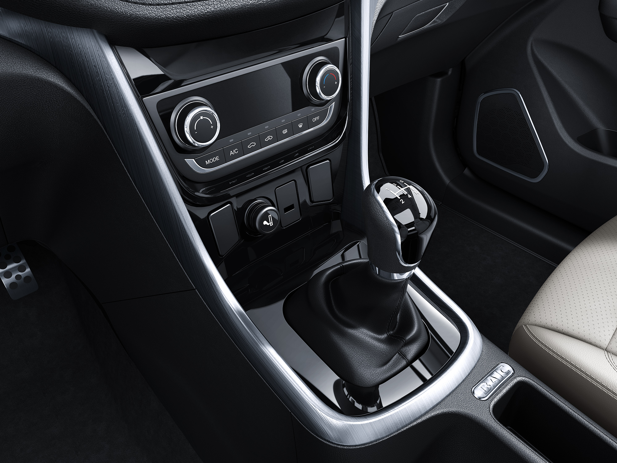 幻速S5这款车值不值得买,先听我说三点