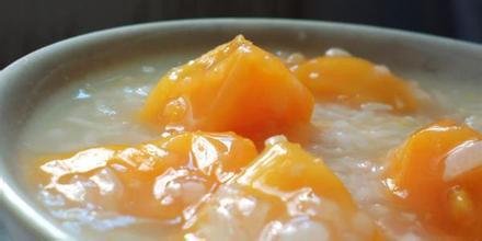 白富美养成记游戏,白富美养成手册