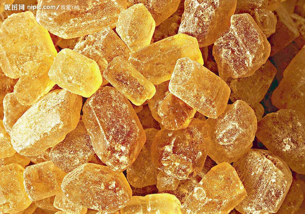 缺一不可!泉州特产大全,快收藏吧!