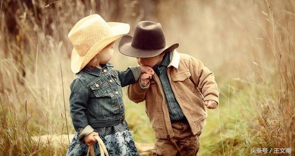 男友吸毒我该不该等他,男朋友吸毒怎么办