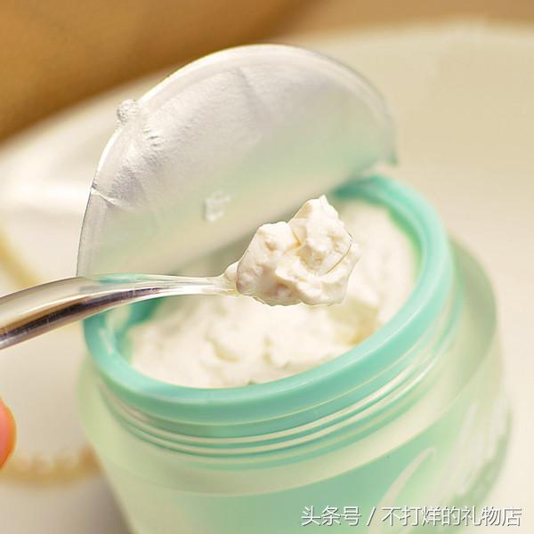 平价护肤推荐贫民窟女孩学生党,平价学生党护肤