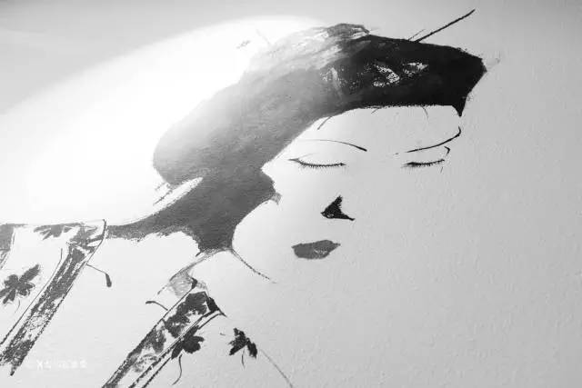 上川日料烤肉居酒屋宣恩店,上川地铁附近居酒屋