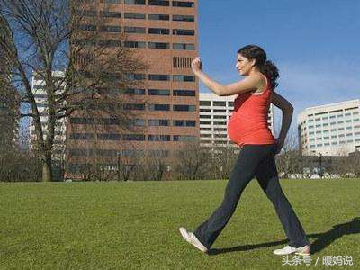 宫缩见红后医院不收,见红了医院不收怎么办