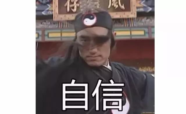 只花1000元！搞定全套彩妆！