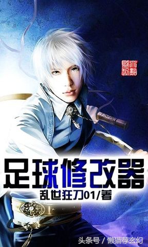 3本冷门却很好看的体育竞技小说,20本好看的足球小说推荐一下