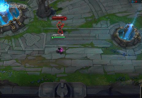 安妮情人节皮肤,安妮咖啡甜心皮肤