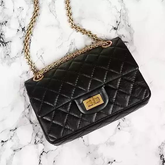 朋友圈装逼回怼,朋友圈装逼失败行为